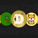 در بازار میم‌کوین‌ها سود اصلی به جیب چه کسانی می‌رود؟