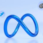 متا از چت‌های شما با هوش مصنوعی برای تبلیغات هدفمند استفاده خواهد کرد