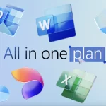 مایکروسافت 365 با کوپایلت برای دانشجویان رایگان شد + روش دریافت