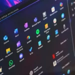 منو جدید استارت ویندوز ۱۱ | ویژگی‌ها، نحوه دریافت و نکات فعال‌سازی