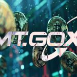 بیت‌کوین نفس راحتی کشید؛ تمدید مهلت بازپرداخت‌های مت‌گاکس تا اکتبر ۲۰۲۶!