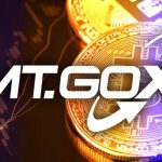 شمارش معکوس برای آخرین بازپرداخت‌های مت‌گاکس؛ بیت‌کوین چه واکنشی نشان خواهد داد؟