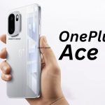 مشخصات کلیدی وان پلاس Ace 6 پیش از رونمایی رسمی اعلام شد