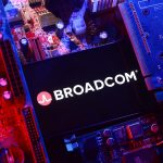 شرکت OpenAI در حال ساخت تراشه هوش مصنوعی خود با کمک برودکام است