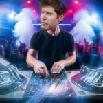 OpenAI بر روی یک ابزار هوش مصنوعی ساخت موزیک کار می‌کند