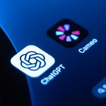 شکایت از OpenAI به اتهام استفاده غیرمجاز از نام Cameo در هوش مصنوعی Sora