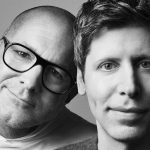 معرفی نخستین گجت OpenAI با طراحی جانی آیو به دلیل مشکلات فنی به تعویق افتاد