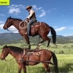 اپلیکیشن جدید OpenAI به شما اجازه می‌دهد دوستانتان را دیپ‌فیک کنید