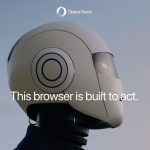 اپرا مرورگر Neon را معرفی کرد؛ مبتنی بر هوش مصنوعی با یک دستیار داخلی