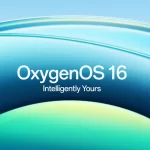 وان‌پلاس از OxygenOS 16 با تمرکز بیشتر بر هوش مصنوعی رونمایی کرد