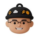 موج خرید PALU پس از حمایت غیرمنتظره ژائو! ظهور ستاره‌ای جدید یا دستکاری بازار؟