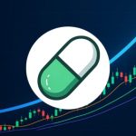 تحلیل الگوی سر و شانه معکوس پامپ.فان؛ هدف قیمت PUMP در این رالی کجاست؟