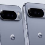 کاربران پیکسل 10 از آپدیت اکتبر شاکی‌اند؛ اپلیکیشن‌ها یکی پس از دیگری کرش می‌کنند