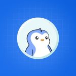 پاجی پنگوئنز به نقطه انفجار نزدیک شده؛ زمان خرید PENGU است یا فروش آن؟