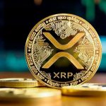 جهش ۱۰۰ درصدی حجم تراکنش‌های XRP؛ قیمت ریپل در آستانه بازگشت؟