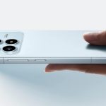 مشخصات کلیدی ردمی K90 رسماُ فاش شد