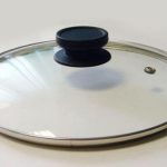 رفع چربی لبه درب قابلمه؛ 6 ترفند سریع و مؤثر برای تمیزی بیشتر