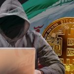 سونامی پرونده‌های رمزارزی در ایران؛ ۱۷۰۰ میلیارد تومان کلاهبرداری در یک سال!
