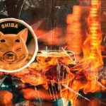 کوره‌های شیباسوزی دوباره به کار افتادند؛ پیش‌بینی صعود قیمت با حذف ۳۰ میلیون SHIB!
