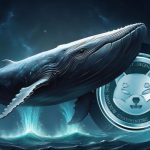برداشت ۲۶۳ میلیارد SHIB از صرافی‌ها؛ نهنگ‌ها به روند نزولی شیبا پایان خواهند داد؟