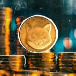 موج جدید تقاضا در بازار شیبا؛ آیا SHIB می‌تواند ضررهای ماه سپتامبر را جبران کند؟