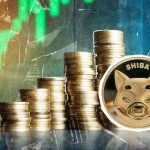 خریداران شیبا در نبرد با مقاومت تاریخی؛ روند قیمت SHIB بالاخره صعودی می‌شود؟