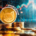سقوط ۹۹ درصدی تراکنش‌های شیباریوم؛ آیا رالی آپتوبر می‌تواند SHIB را نجات دهد؟