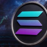 سولانا، پادشاه بی‌رقیب بازار سهام توکنیزه‌شده! راز موفقیت این شبکه چیست؟