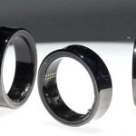 مشکل باد کردن باتری گلکسی رینگ سامسونگ یک کاربر را راهی بیمارستان کرد