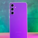 سامسونگ گلکسی S23 و میان‌رده‌های A34 و A54 آپدیت One UI 8 را دریافت کردند