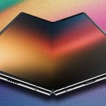 پنل‌های آیفون تاشو اپل توسط سامسونگ ساخته می‌شوند؟