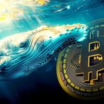 نهنگ عصر ساتوشی ۲۹۰ میلیون دلار بیت‌کوین را جابه‌جا کرد؛ نشانه‌ اصلاح قیمت؟