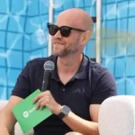 دانیل اک بنیان‌گذار اسپاتیفای از سمت مدیرعاملی کناره‌گیری می‌کند