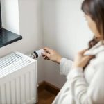 6 مرحله راه‌اندازی پکیج و روشن کردن شوفاژ در خانه