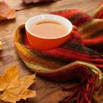 دمنوش‌های مناسب پاییز؛ ضد افسردگی و شادی‌آور برای روزهای سرد