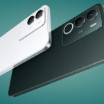 گوشی ریلمی P3 Lite 4G بی‌سروصدا با باتری 6000mAh معرفی شد