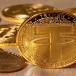 خرید میلیاردی تتر؛ ۸۸۸۹ بیت‌کوین دیگر به ذخایر USDT افزوده شد!