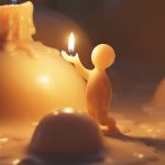 گوگل به‌روزرسانی هوش مصنوعی ساخت ویدئوی Veo 3.1 را عرضه کرد