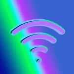 اولین اتصال آزمایشی Wi-Fi 8 با موفقیت انجام شد