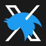 ایکس در حال حذف آخرين نشانه‌های توییتر است