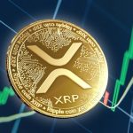 هفته سرنوشت‌ساز ریپل؛ مقاومت ۳.۱۵ دلار تعیین‌کننده مسیر قیمت است!