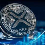 ریپل (XRP)؛ شکست صعودی و احتمال رشد ۴۵ درصدی قیمت!