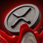 فروش روزانه ۵۰ میلیون دلار XRP و هشدار برای ریزش عمیق‌تر!