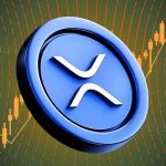 ریپل؛ شروع موج صعودی جدید و هدف ۱۰ دلاری!