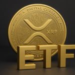ریپل در کانون توجه وال‌استریت؛ ارزش ETF اسپات XRP از مرز ۱۰۰ میلیون دلار گذشت!