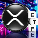 تأیید ETF ریپل به تعویق افتاد؛ سرمایه‌گذاران منتظر بازگشایی دولت آمریکا!