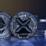 آیا ریپل در مسیر پیشی‌ گرفتن از اتریوم است؟ نشانه‌های تکنیکال چه می‌گویند؟