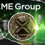 افزایش اعتماد نهادی‌ها به XRP؛ حجم معاملات آتی ریپل به ۲۷ میلیارد دلار رسید!