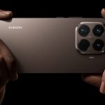 این گوشی‌های شیائومی تا 5 آپدیت اصلی اندروید را دریافت خواهند کرد