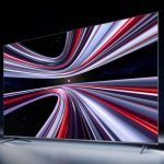 تلویزیون Mini LED ردمی X 2026 شیائومی با نمایشگر 144 هرتزی 4K معرفی شد